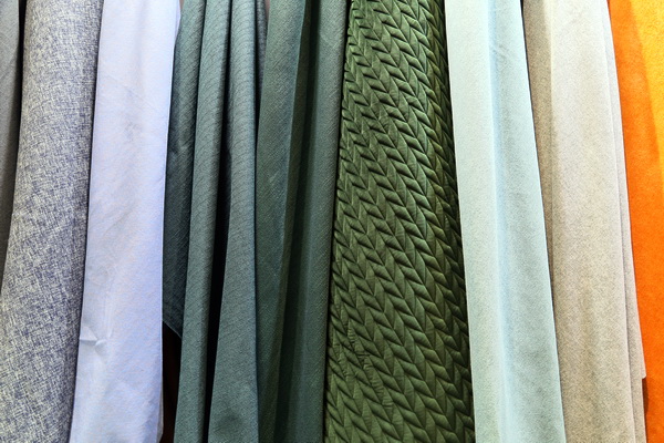 25dδ(li)k--2019ﶬҼչڇҕ(hu )չģϺA_(ki)Ļ