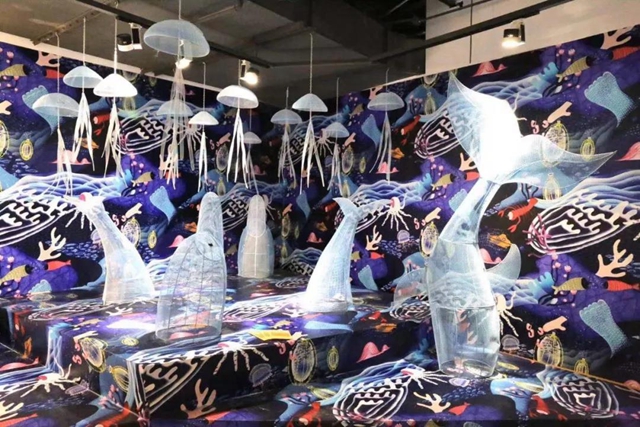 32f(wn)(hu)ɽ9000f(wn)ԪʮЇҼ(hu)彻ו(hu )¡_(ki)xͨݼҼa(chn)I(y)1+3¸