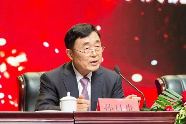 ׃2019¼Ҽ졤δ(li)ռҼӆ؛(hu )ȫ