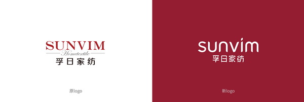 ׃2019¼Ҽ졤δ(li) ռҼӆ؛(hu )ȫ