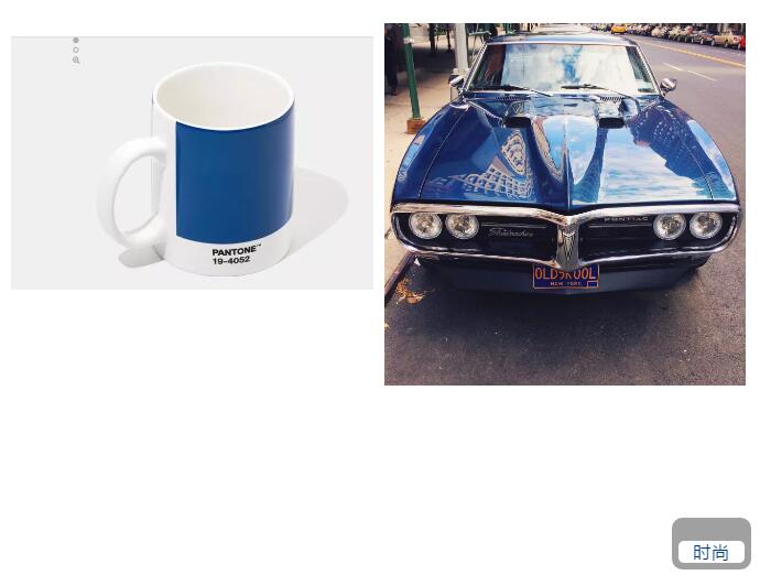 ̫(yng)ƳƷ--2020֮(jng)䡰{ϵ