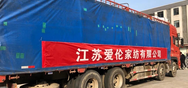 (i)Ҽٴξٛr(ji)ֵ30f(wn)ԪoYĿǰѽ(jng)_tԺ