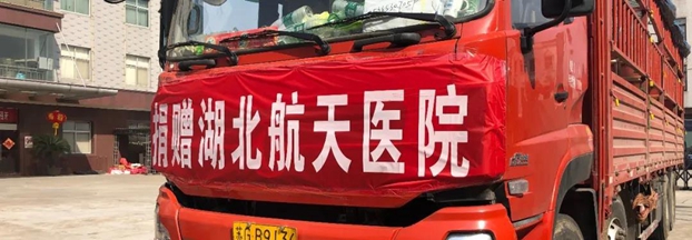 (i)Ҽٴξٛr(ji)ֵ30f(wn)ԪoYĿǰѽ(jng)_tԺ