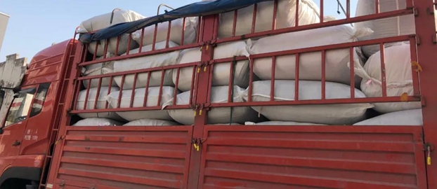 (i)Ҽٴξٛr(ji)ֵ30f(wn)ԪoYĿǰѽ(jng)_tԺ