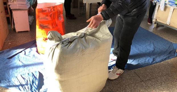 (i)Ҽٴξٛr(ji)ֵ30f(wn)ԪoYĿǰѽ(jng)_tԺ