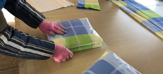 (i)Ҽٴξٛr(ji)ֵ30f(wn)ԪoYĿǰѽ(jng)_tԺ