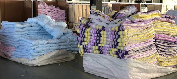 (i)Ҽٴξٛr(ji)ֵ30f(wn)ԪoYĿǰѽ(jng)_tԺ