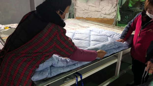 (i)Ҽٴξٛr(ji)ֵ30f(wn)ԪoYĿǰѽ(jng)_tԺ