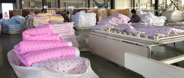 (i)Ҽٴξٛr(ji)ֵ30f(wn)ԪoYĿǰѽ(jng)_tԺ