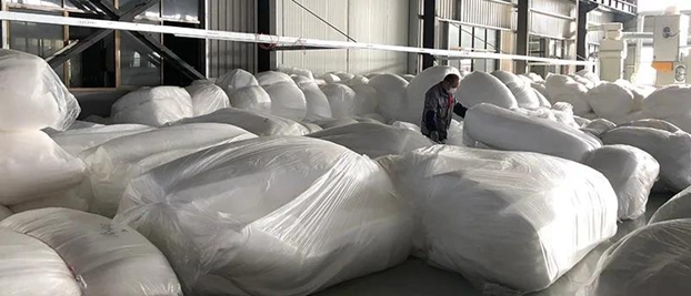 (i)Ҽٴξٛr(ji)ֵ30f(wn)ԪoYĿǰѽ(jng)_tԺ