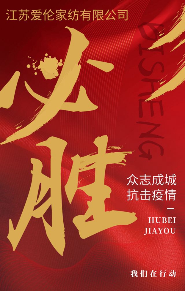 (i)Ҽٴξٛr(ji)ֵ30f(wn)ԪoYĿǰѽ(jng)_tԺ