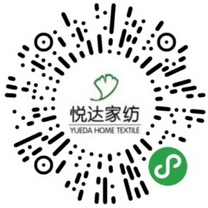 ߡ_ҼƿƷ_(ki)չI(yng)N(xio)(dng)