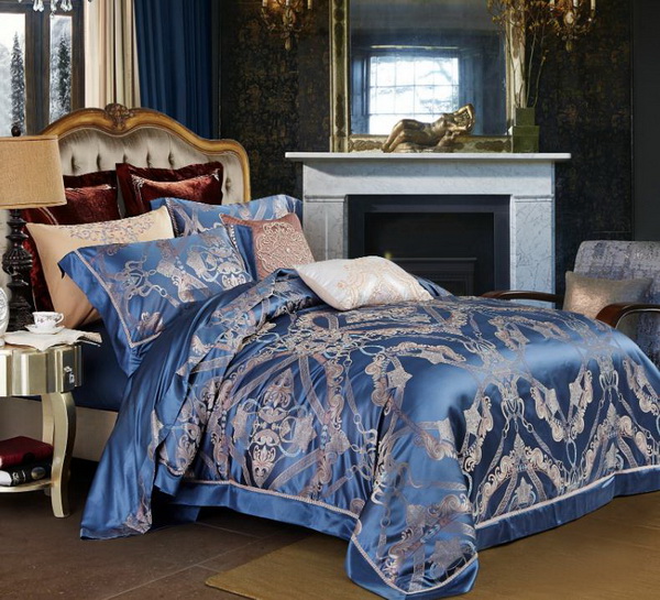 ߡ_ҼƿƷ_(ki)չI(yng)N(xio)(dng)