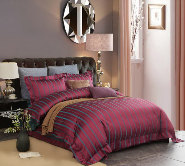 ߡ_ҼƿƷ_(ki)չI(yng)N(xio)(dng)