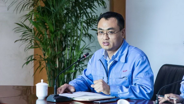 I(y)ل(chung  )x--ռFߌö(hu )O(hu )