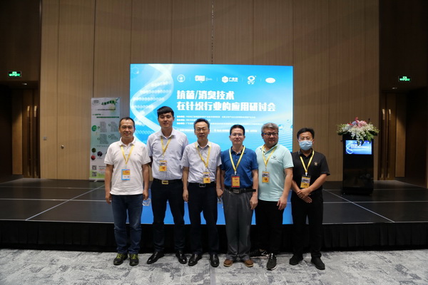 ѳᘿƷ_(ki)l(f)P(gun)I--2020꿹/g(sh)ᘿИI(y)еđӑ(hu )e