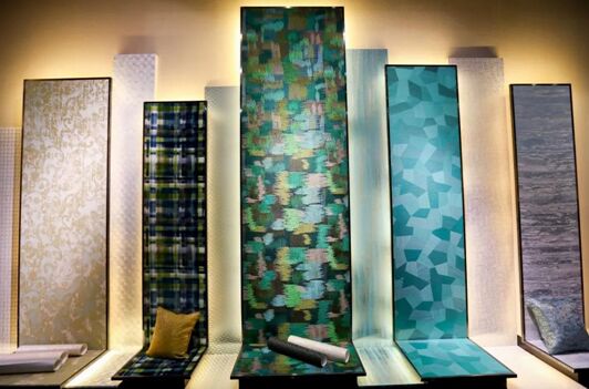 ȫоr(sh)׌@(g)ļȼһc(din)