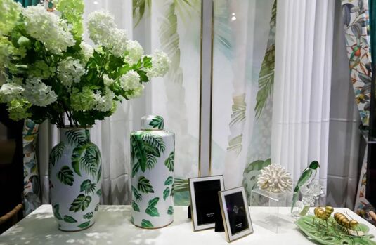 ȫоr(sh)׌@(g)ļȼһc(din)