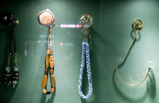 ȫоr(sh)׌@(g)ļȼһc(din)