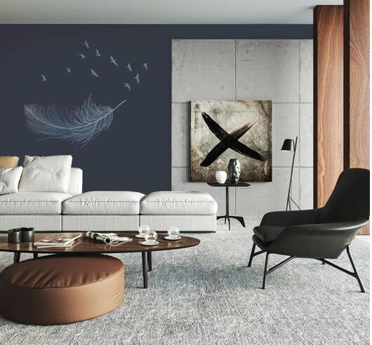 ֻһγL(fng)ֱչ