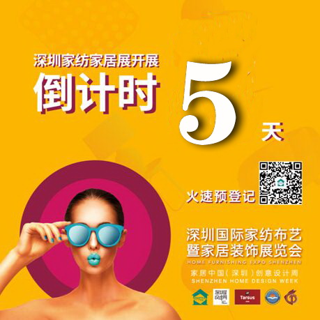 ȫоr(sh)׌@(g)ļȼһc(din)