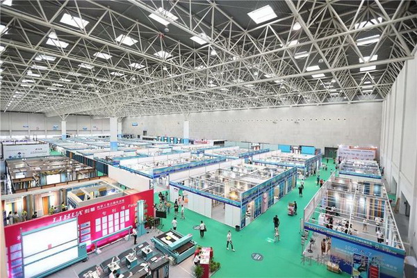 ƽz·ӿƷӭںϡչ--2020򴰺ˇչ_(ki)Ļ