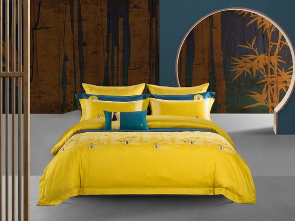 (chung  )؆_Ҽȼ2020Ҽչ