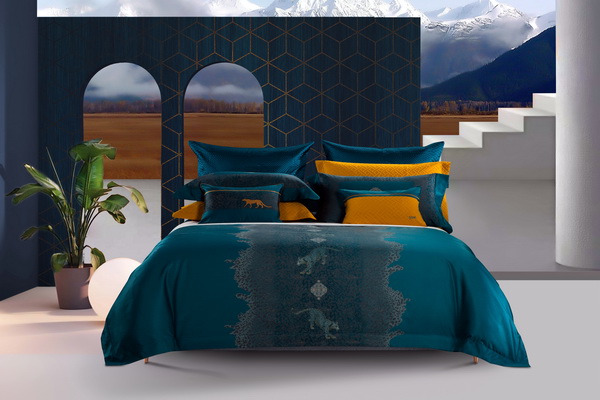 (chung  )؆_Ҽȼ2020Ҽչ