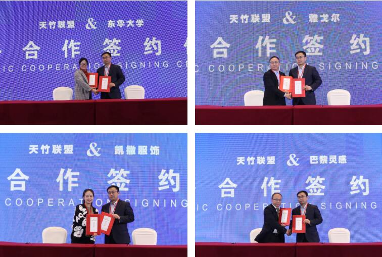 ƽ_YԴͬl(f)չ--ʮ(lin)˴(hu )ڽBde