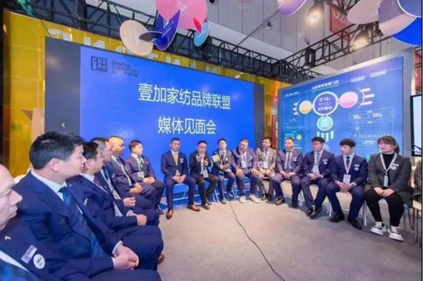 MFഺҼչҼӡ(lin)˄(chung  )¼Ҽa(chn)I(y)B(ti)