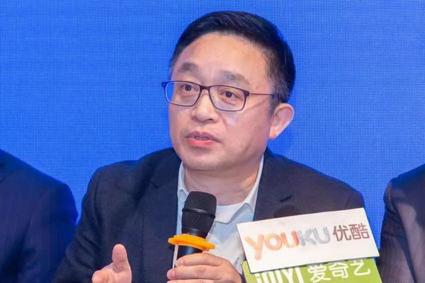 MFഺҼչҼӡ(lin)˄(chung  )¼Ҽa(chn)I(y)B(ti)