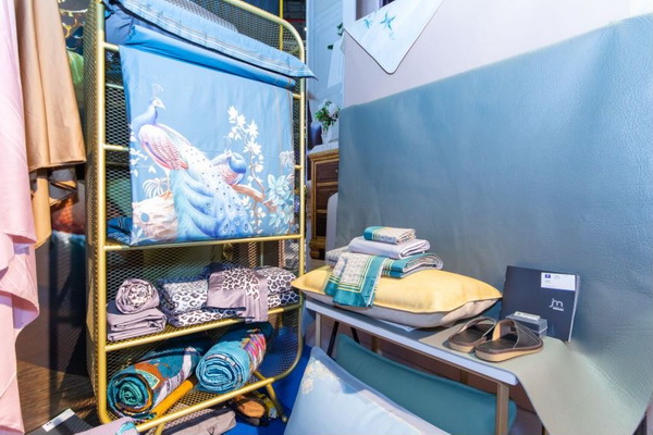 MFഺҼչҼӡ(lin)˄(chung  )¼Ҽa(chn)I(y)B(ti)