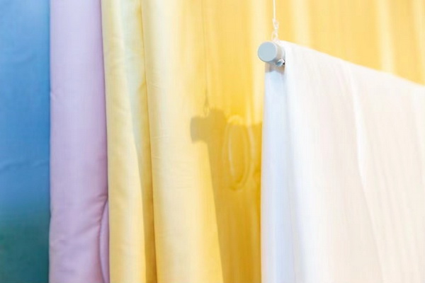 MFഺҼչҼӡ(lin)˄(chung  )¼Ҽa(chn)I(y)B(ti)