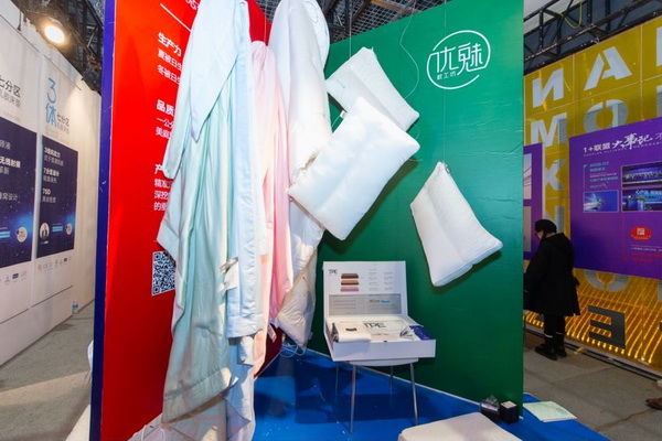 MFഺҼչҼӡ(lin)˄(chung  )¼Ҽa(chn)I(y)B(ti)