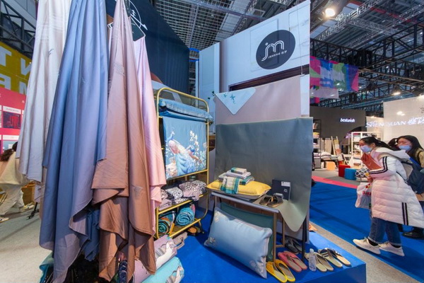 MFഺҼչҼӡ(lin)˄(chung  )¼Ҽa(chn)I(y)B(ti)