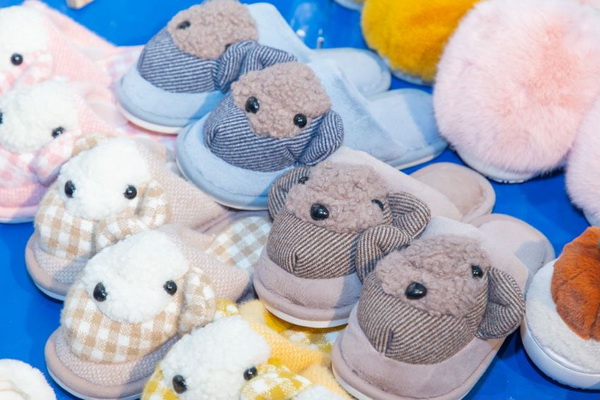 MFഺҼչҼӡ(lin)˄(chung  )¼Ҽa(chn)I(y)B(ti)