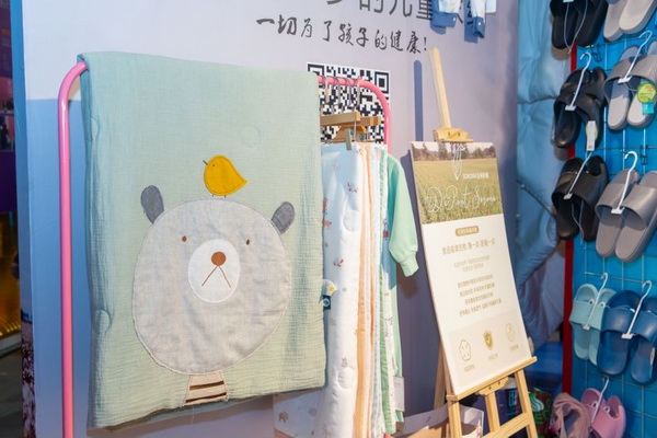 MFഺҼչҼӡ(lin)˄(chung  )¼Ҽa(chn)I(y)B(ti)