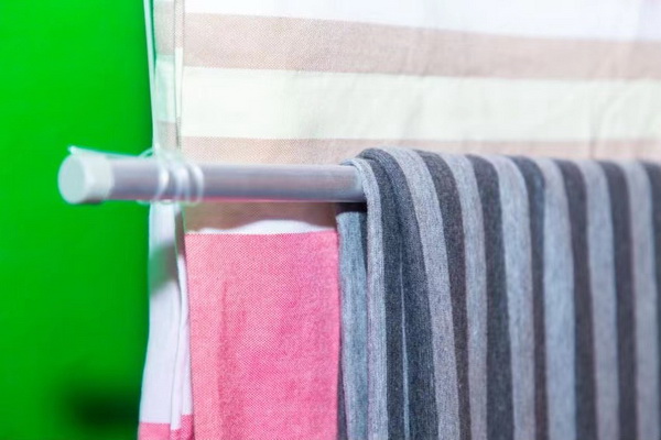 MFഺҼչҼӡ(lin)˄(chung  )¼Ҽa(chn)I(y)B(ti)