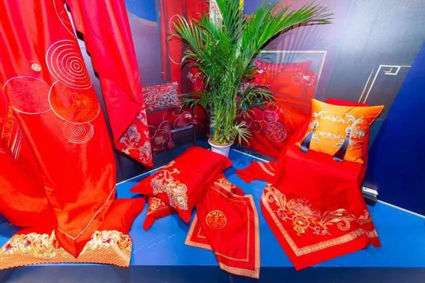 MFഺҼչҼӡ(lin)˄(chung  )¼Ҽa(chn)I(y)B(ti)