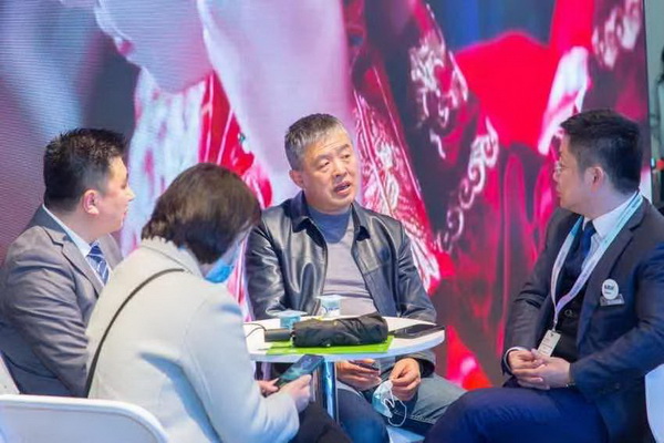 MFഺҼչҼӡ(lin)˄(chung  )¼Ҽa(chn)I(y)B(ti)