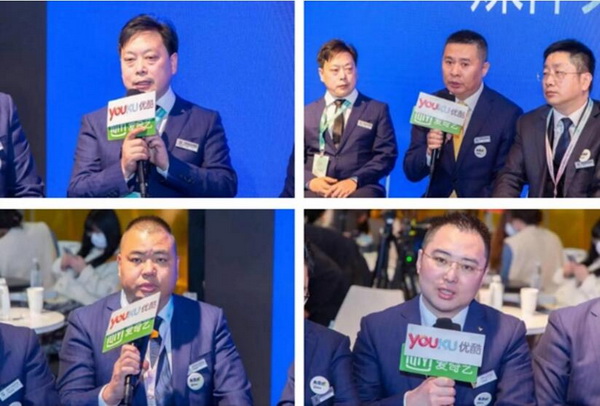 MFഺҼչҼӡ(lin)˄(chung  )¼Ҽa(chn)I(y)B(ti)