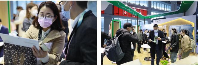 ̼z™ƷwSvҼչϡԴȻm