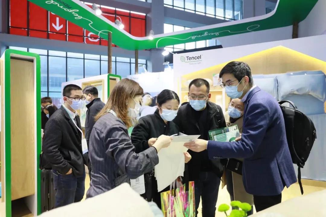 ̼z™ƷwSvҼչϡԴȻm