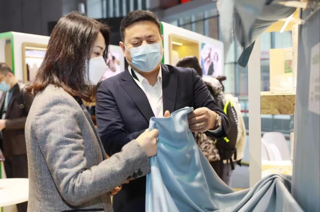 ̼z™ƷwSvҼչϡԴȻm