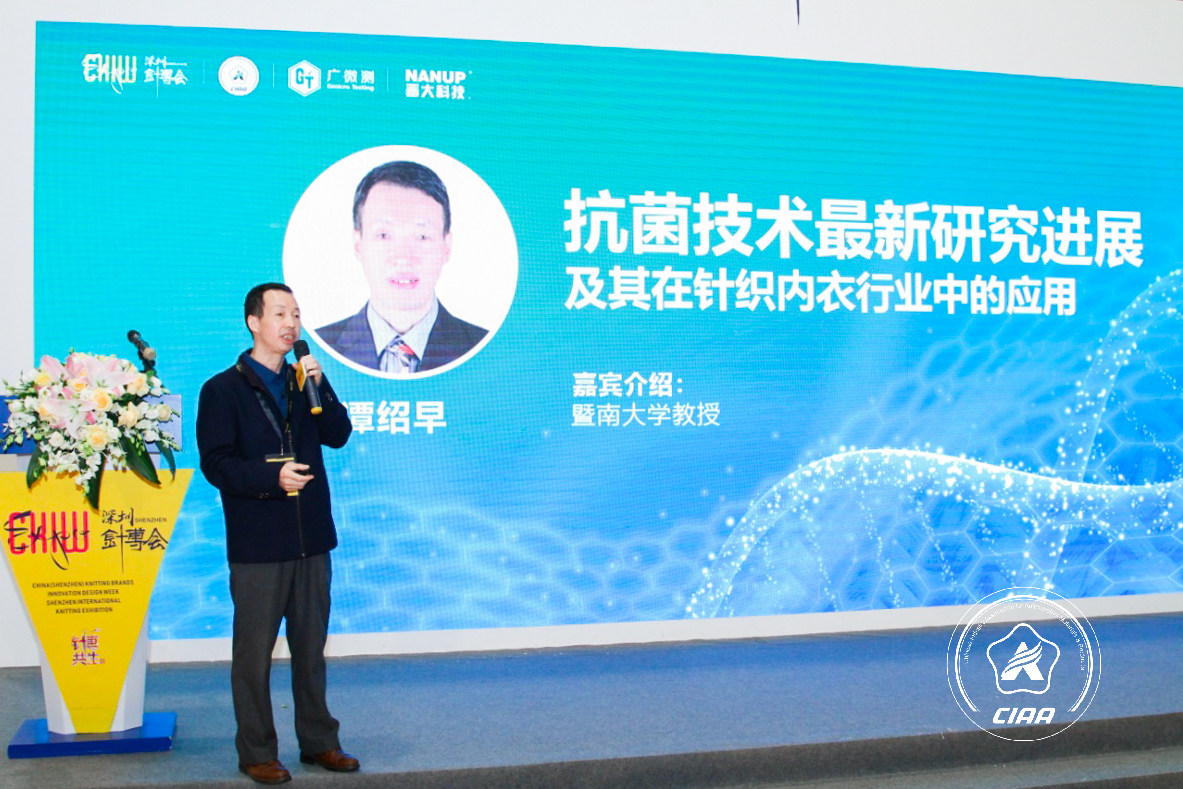 �󽡿��µĲ�����θ�����2021�꿹�����g(sh��)������ᘿ��ИI(y��)�еđ�����ӑ��(hu�� )����λ�󿧽o������