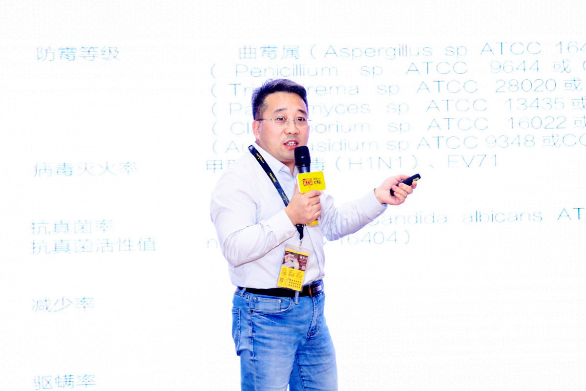 �󽡿��µĲ�����θ�����2021�꿹�����g(sh��)������ᘿ��ИI(y��)�еđ�����ӑ��(hu�� )����λ�󿧽o������