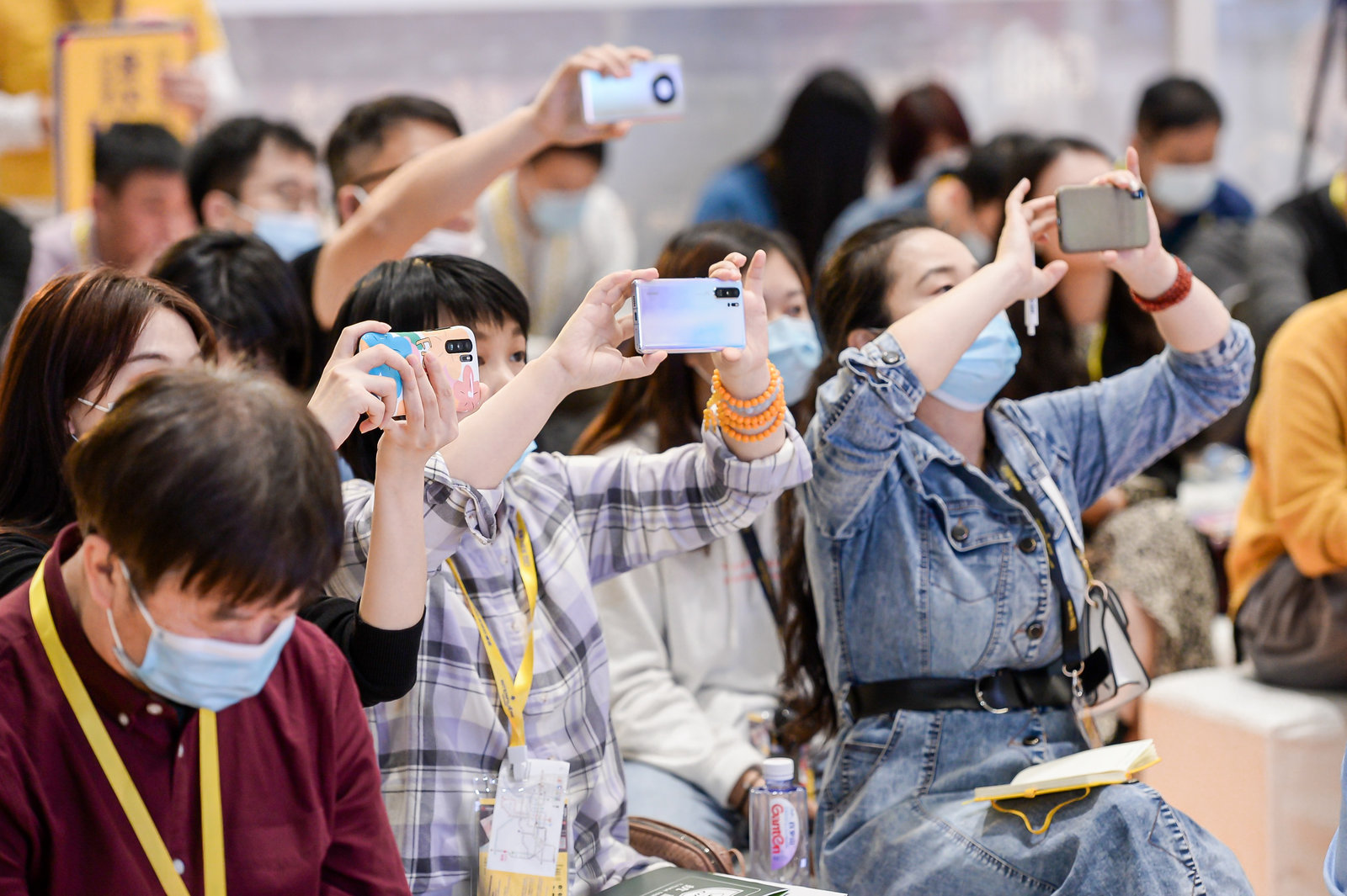 �󽡿��µĲ�����θ�����2021�꿹�����g(sh��)������ᘿ��ИI(y��)�еđ�����ӑ��(hu�� )����λ�󿧽o������