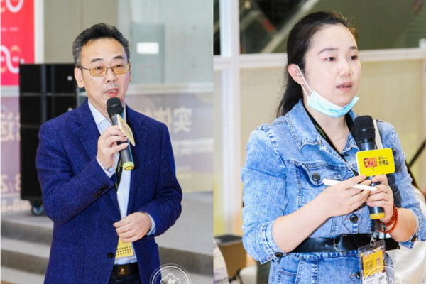 �󽡿��µĲ�����θ�����2021�꿹�����g(sh��)������ᘿ��ИI(y��)�еđ�����ӑ��(hu�� )����λ�󿧽o������