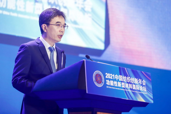 ²(dng)--2021Ї(chung  )(hu )ͲχHՓڸL(chng)(l )_(ki)