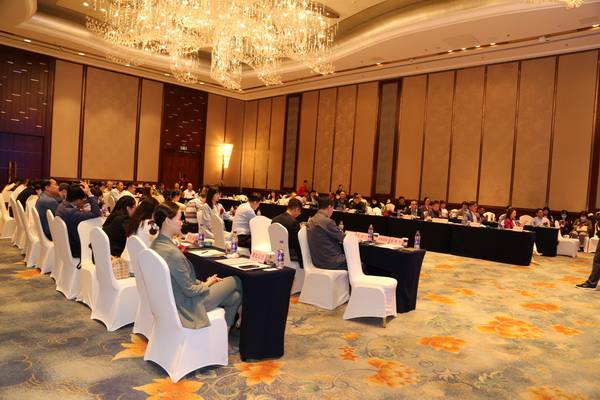 RИI(y)ɼҼP𺽡uмҼf(xi)(hu )(hu )¡_(ki)